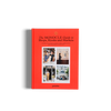 The Monocle Guide to Shops, Kiosks and Markets by gestalten