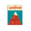 The Mountain