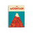 The Mountain