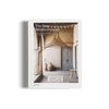 The New Mediterranean a book by gestalten