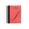 The Pencil Perfect book gestalten