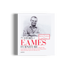 The Story of Eames Furniture Design gestalten