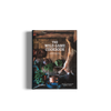 The Wild Game Cookbook - Simple Recipes for Hunters and Gourmets