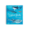 The World of Sharks