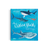 The World of Sharks