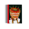 traditional couture gestalten book