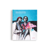 Ukraine Rising - Contemporary Creative Culture From Ukraine