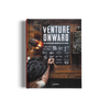 Venture Onward is the comprehensive monograph of Christian Watson’s work