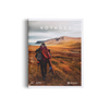 Voyages - Sidetracked Beyond
