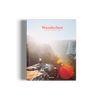 Wanderlust präsentiert die beste Wanderungen der Welt 