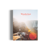 Wanderlust a guide for the legendary trails by gestalten