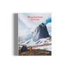 Wanderlust Europa die schönsten Wanderwege in Europa von gestalten