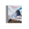 Wanderlust Europe The Great European Hike by gestalten