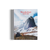 Wanderlust Europe
