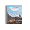 Wanderlust Himalaya von Cam Honan und gestalten