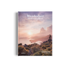 Wanderlust Mediterranean – Exploring Trails along the Mediterranean Sea