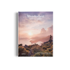 Wanderlust Mittelmeer – Die schönsten mediterranen Wanderwege