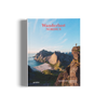 Wanderlust Nordics - Exploring Trails in Scandinavia by Cam Honan