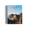 Wanderlust Skandinavien - Wege durch den hohen Norden