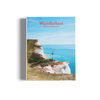 Wanderlust British & Irish Isles