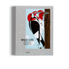Wild Life, The Life and Work of Charley Harper by gestalten