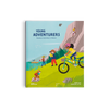 Young Adventurers - Outdoor Activities in Nature